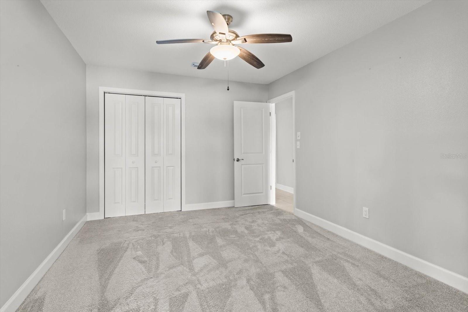 11446 W BAYSHORE DR #36, CRYSTAL RIVER, FL, 34429