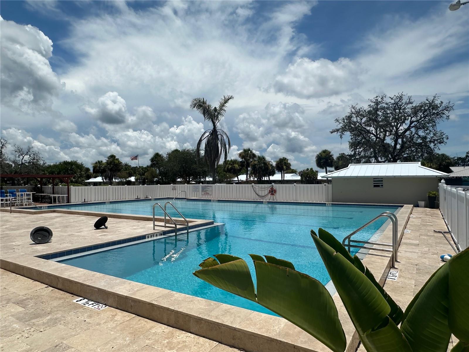 11446 W BAYSHORE DR #36, CRYSTAL RIVER, FL, 34429