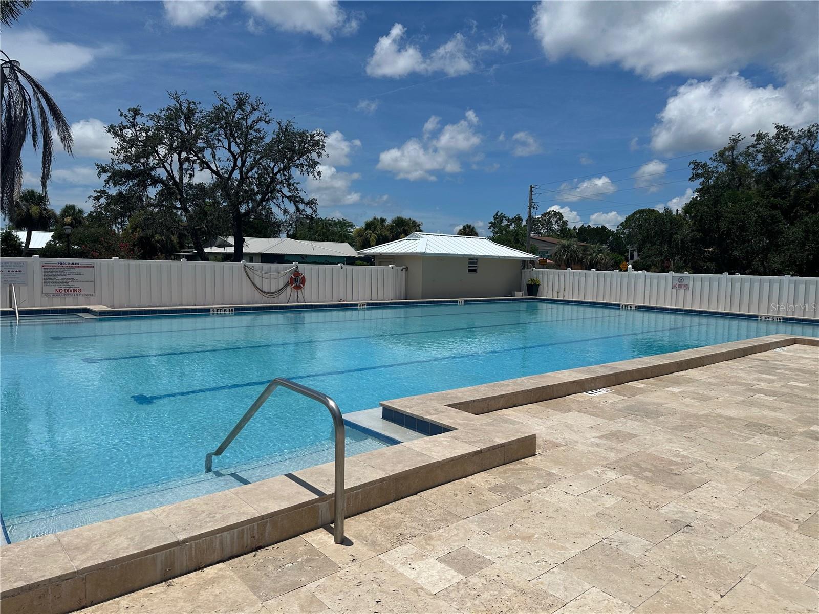 11446 W BAYSHORE DR #36, CRYSTAL RIVER, FL, 34429