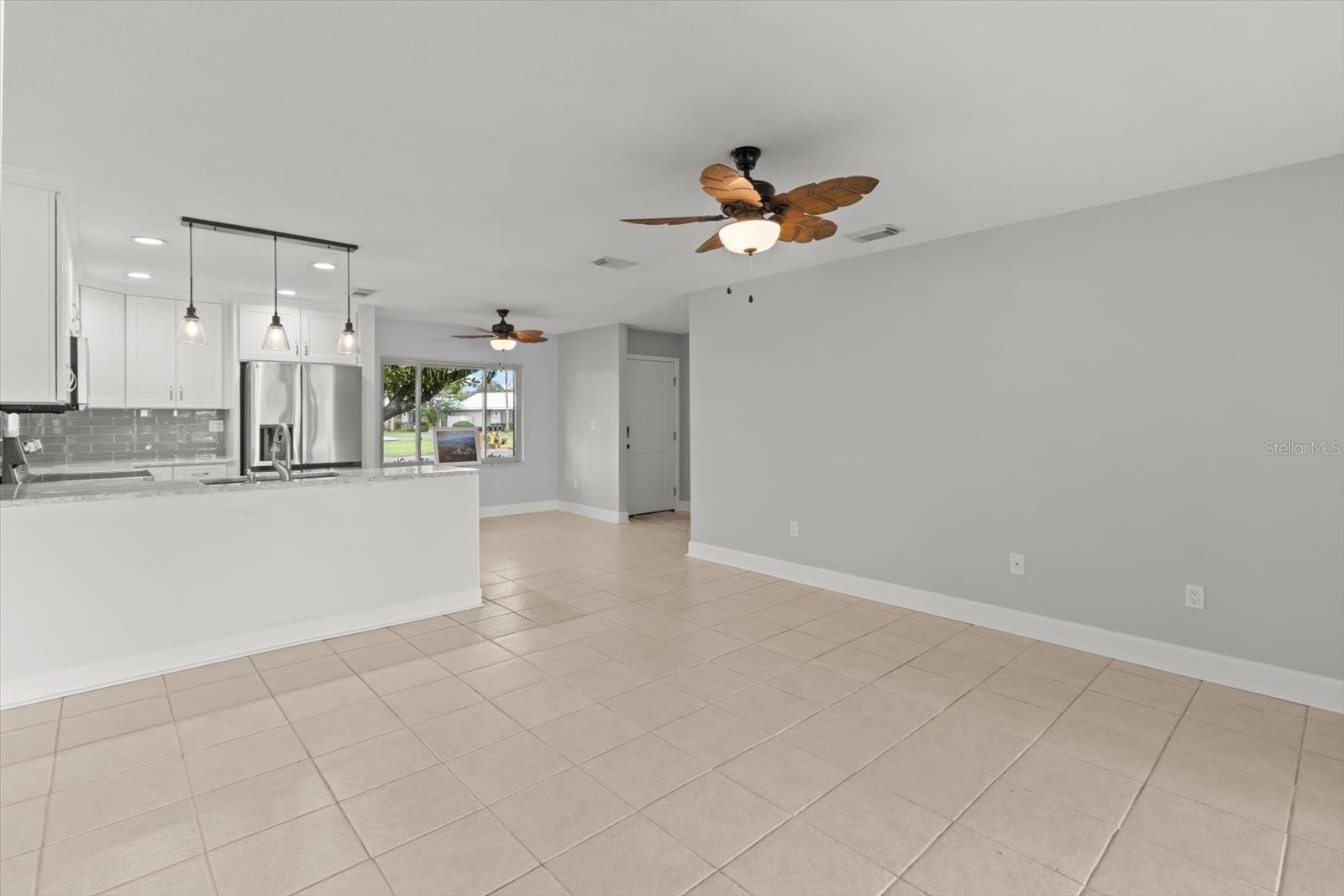 11446 W BAYSHORE DR #36, CRYSTAL RIVER, FL, 34429