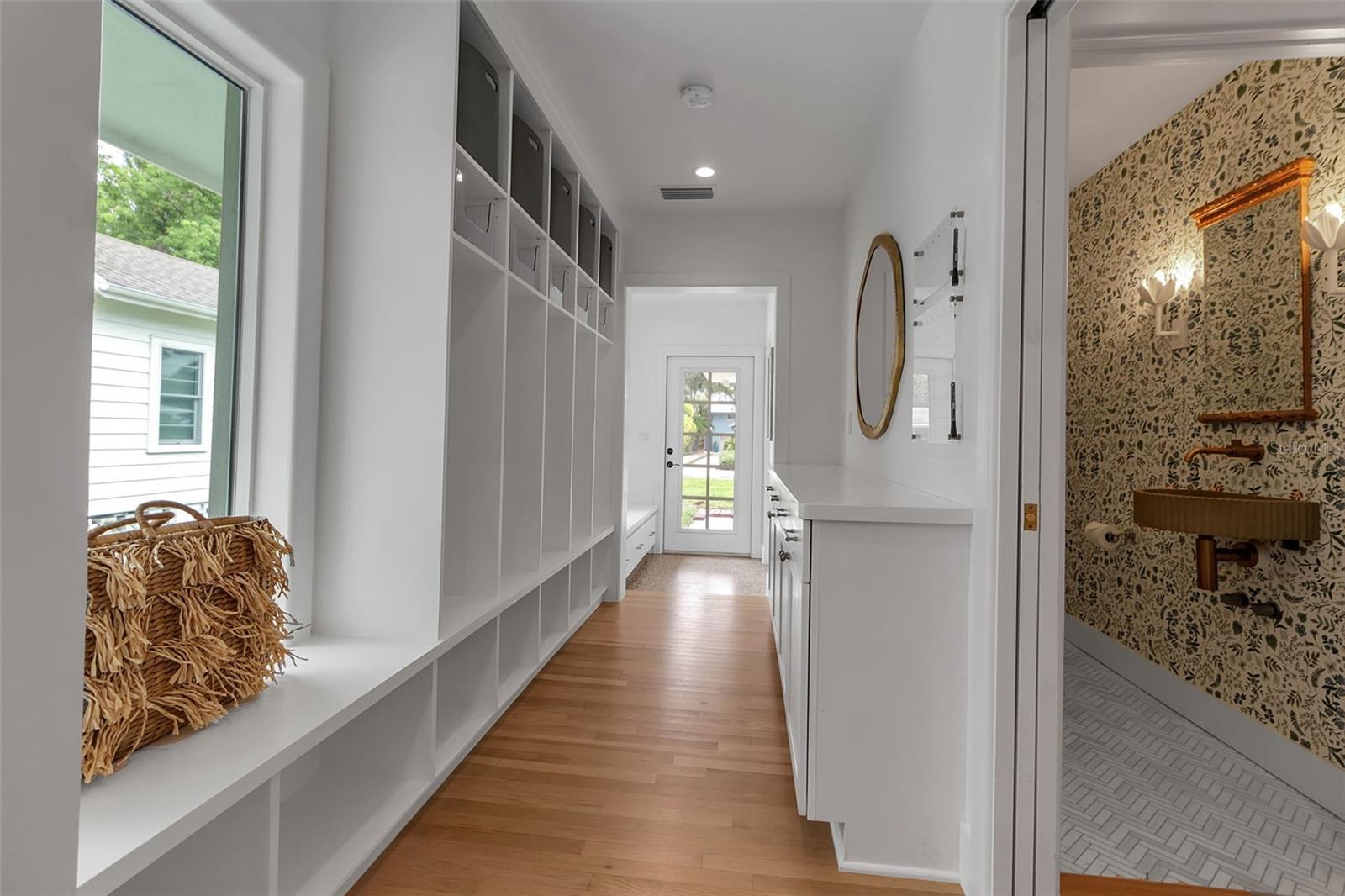 A4657794 Property Photo