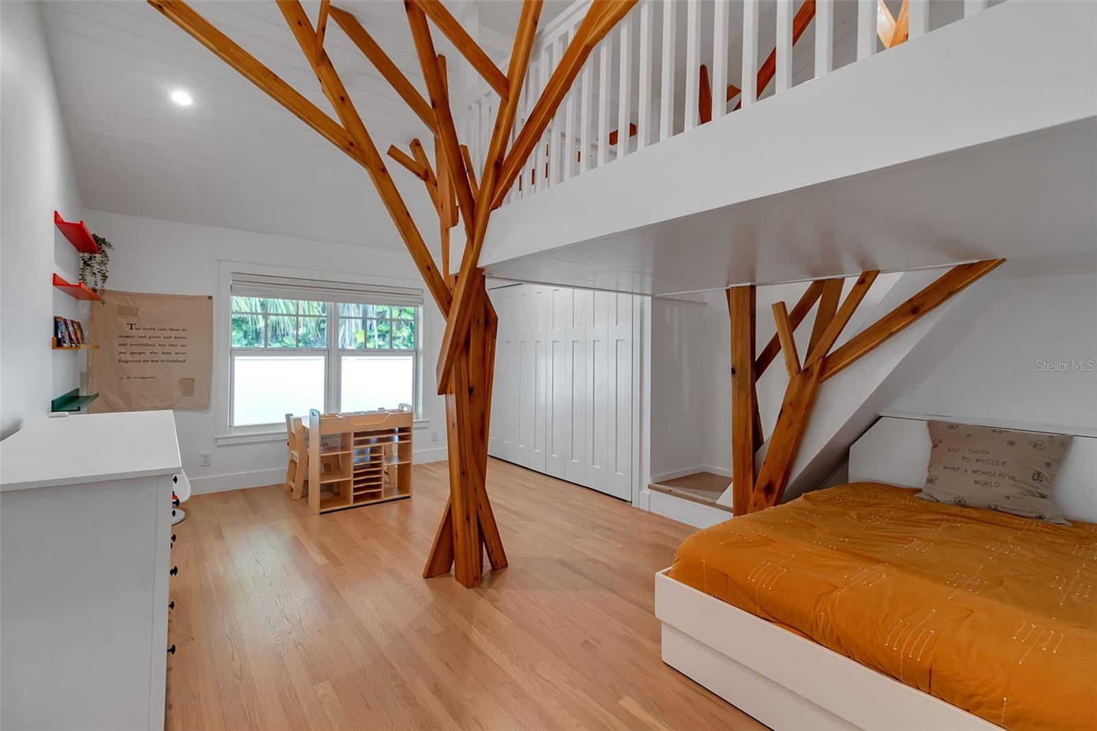 A4657794 Property Photo