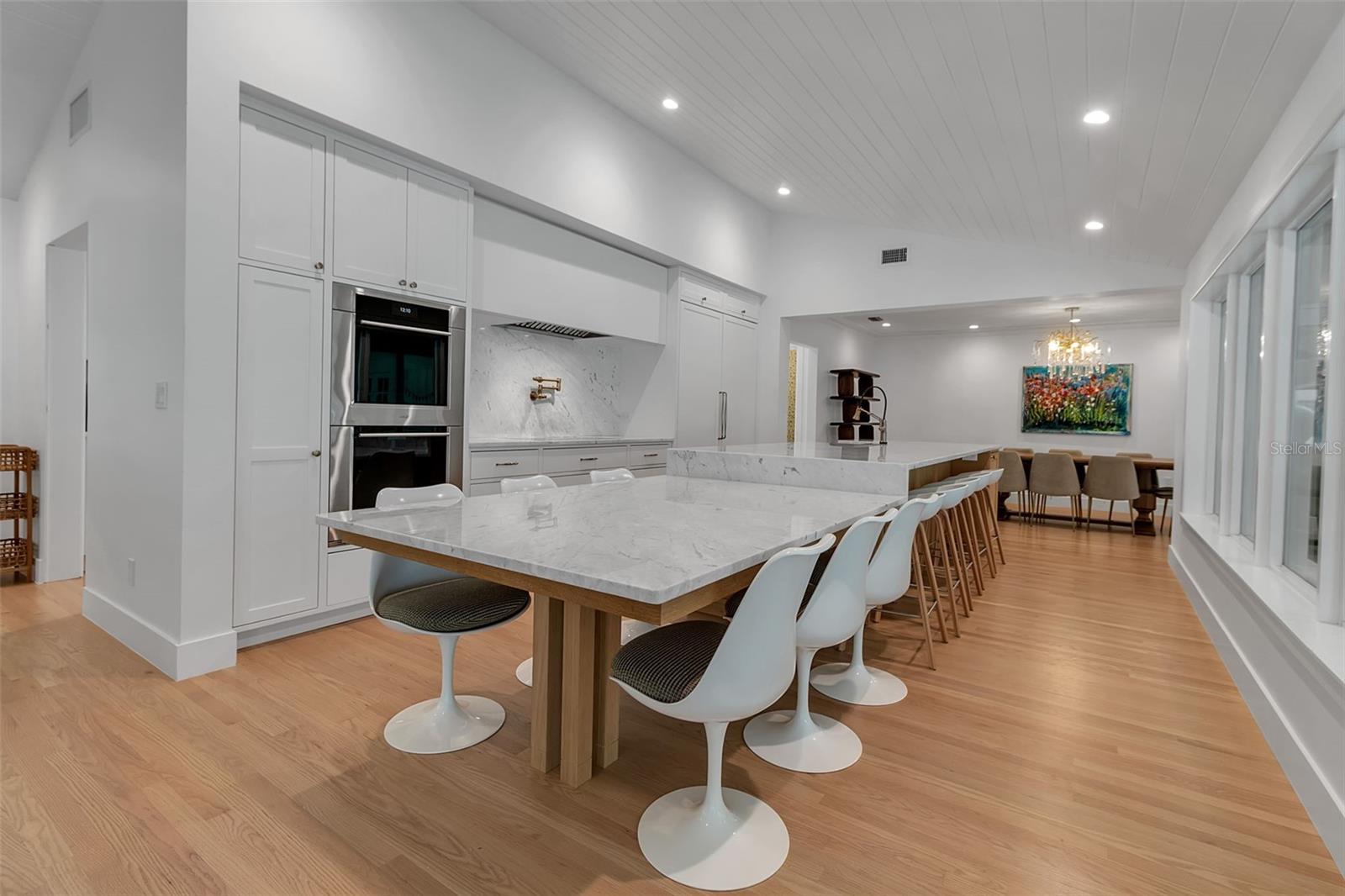 A4657794 Property Photo