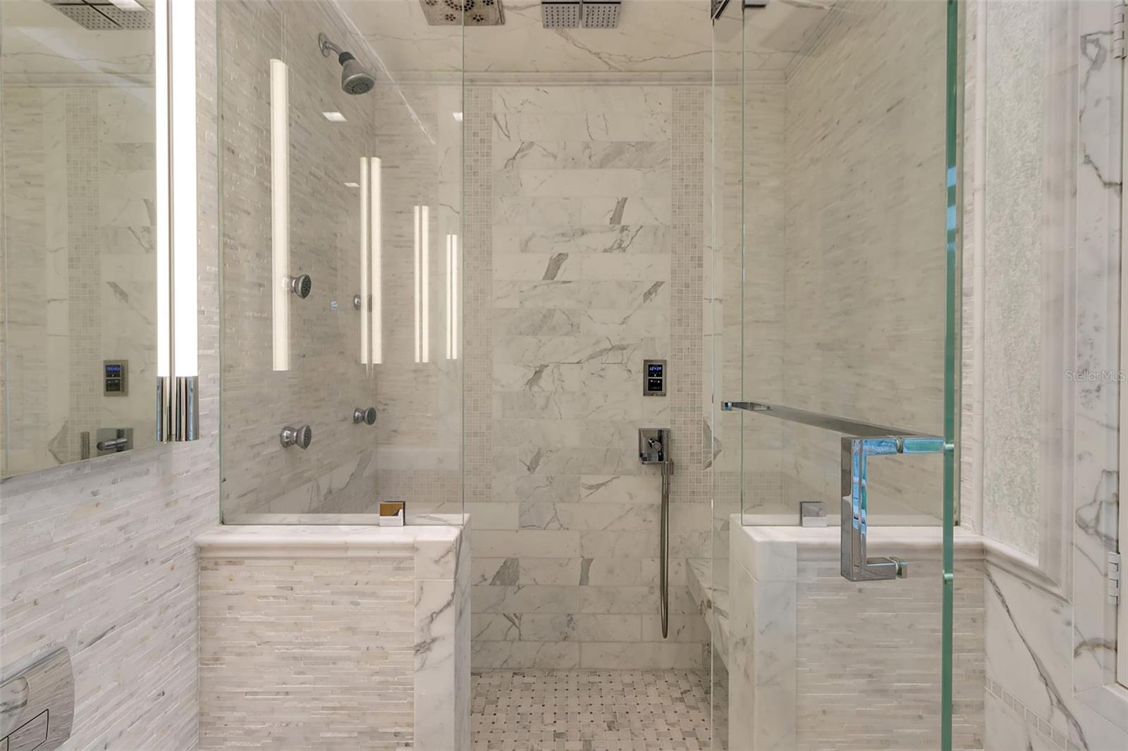 A4657794 Property Photo