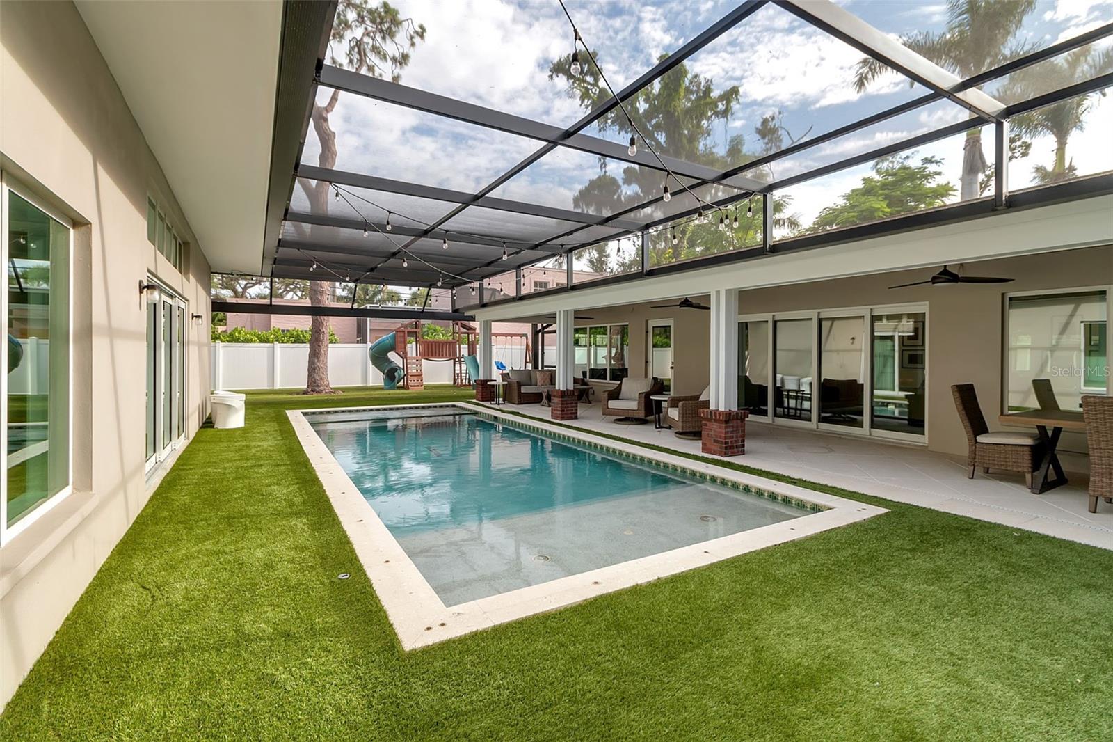 A4657794 Property Photo