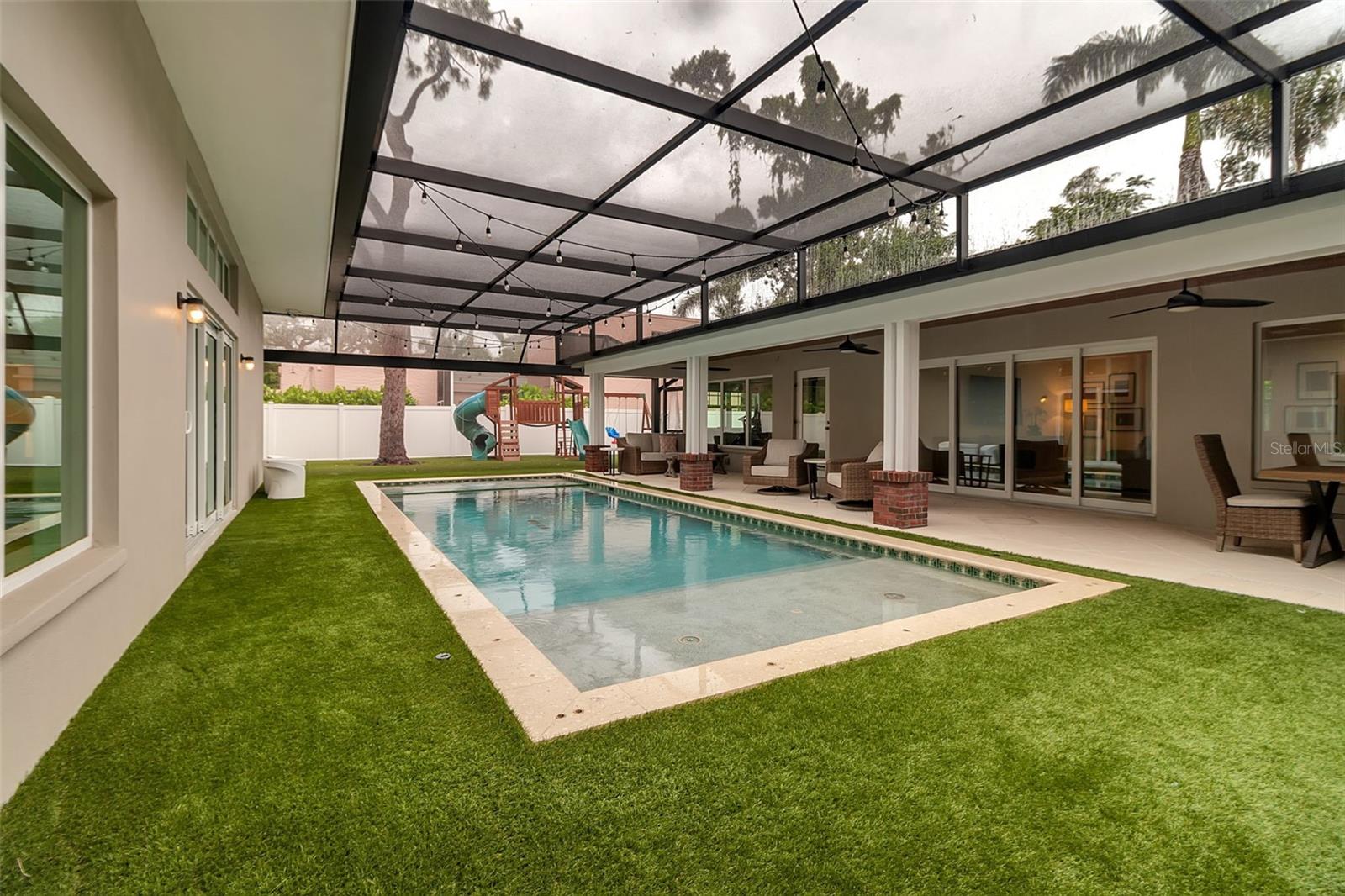 A4657794 Property Photo