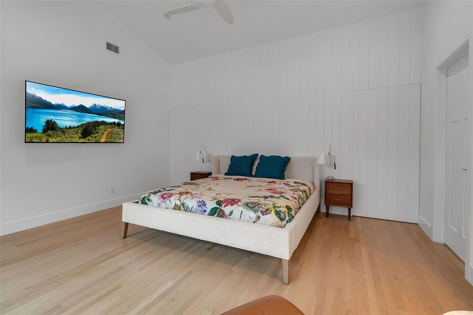 A4657794 Property Photo