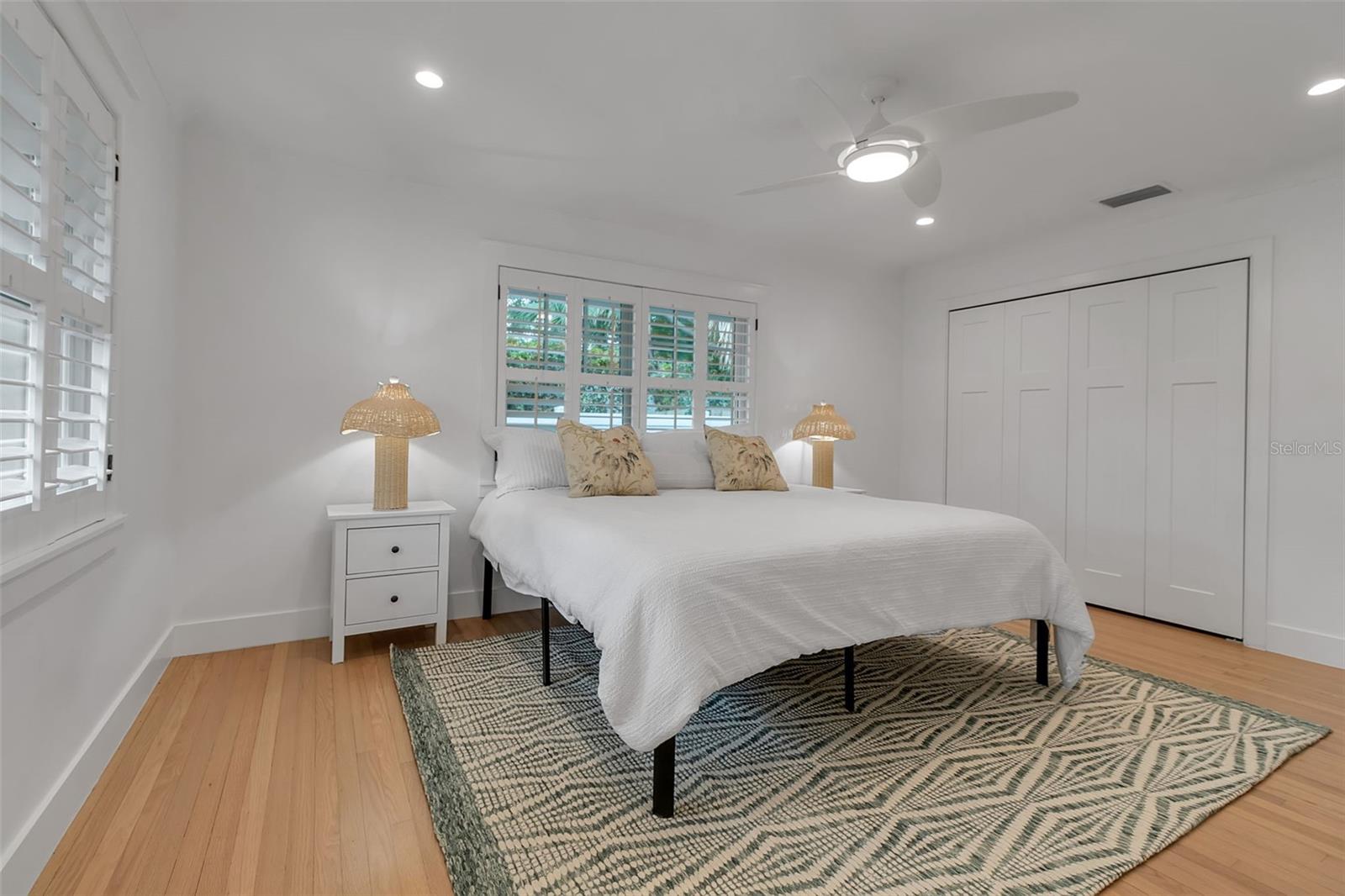 A4657794 Property Photo