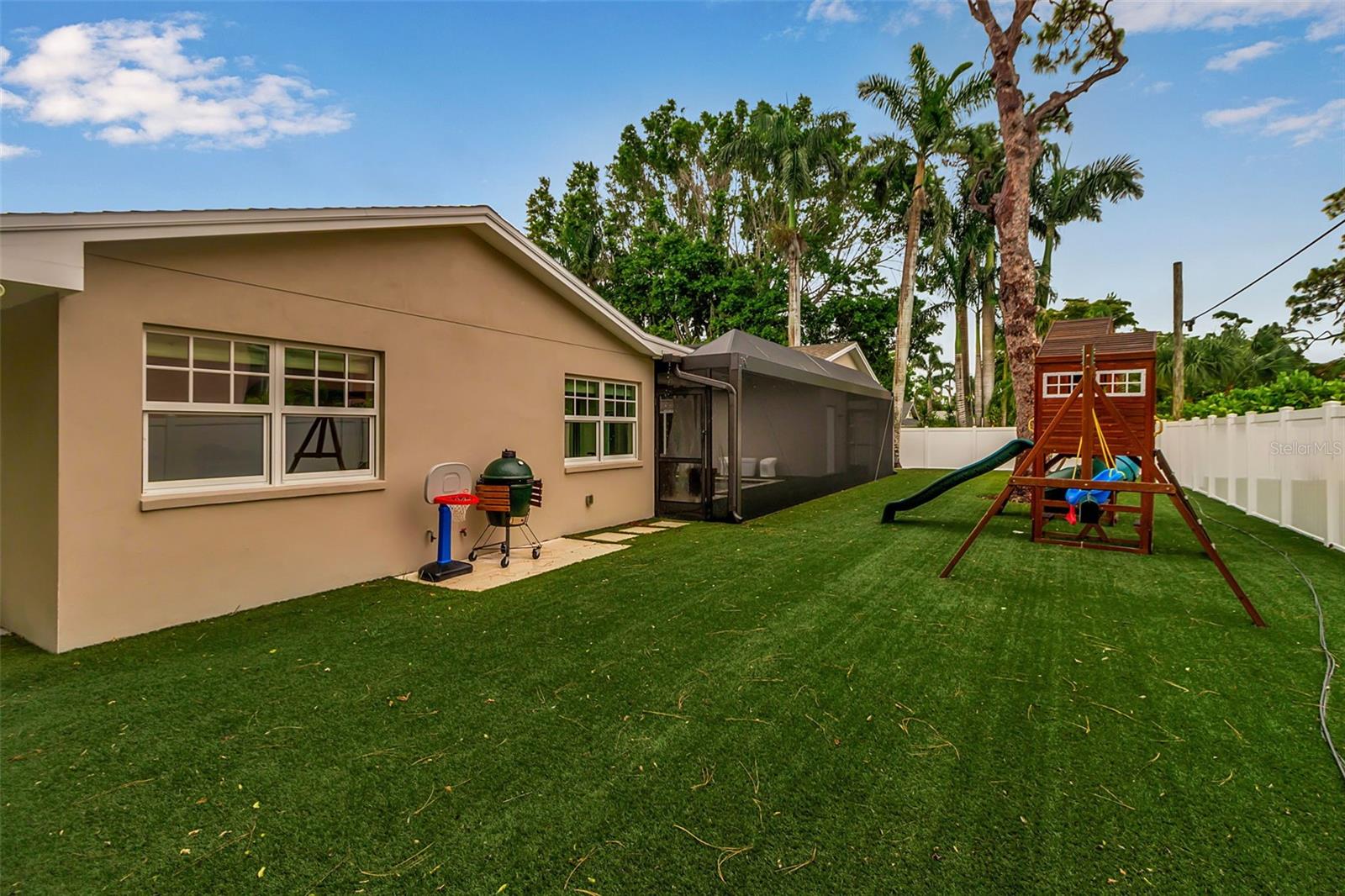 A4657794 Property Photo