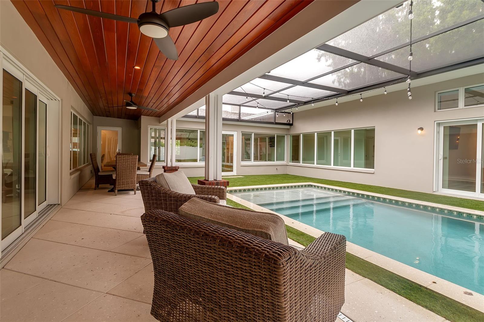 A4657794 Property Photo