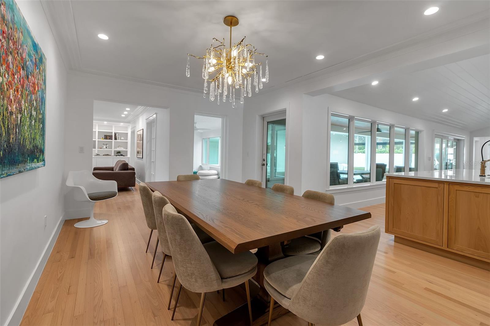 A4657794 Property Photo