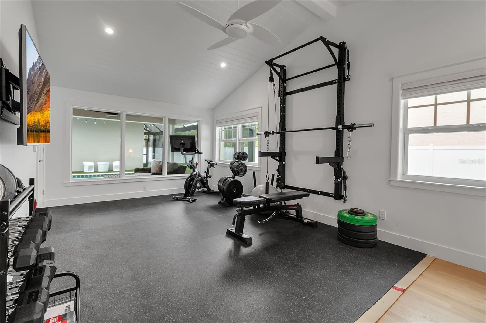 A4657794 Property Photo