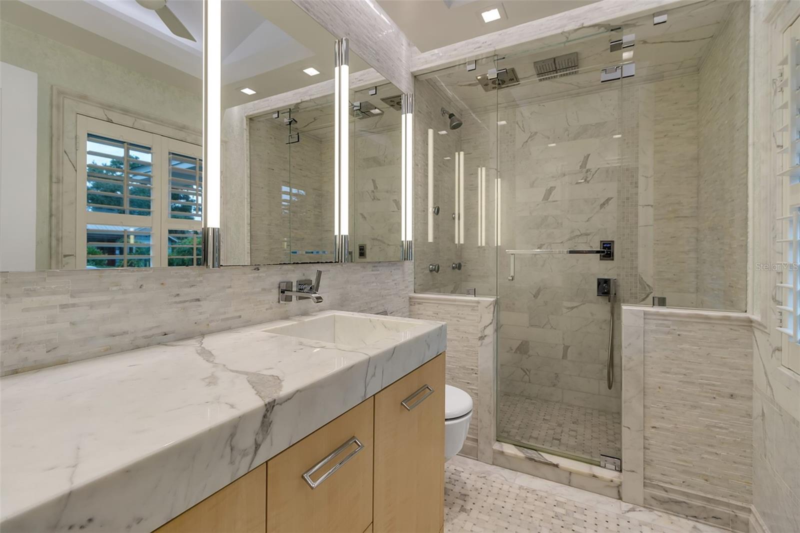 A4657794 Property Photo