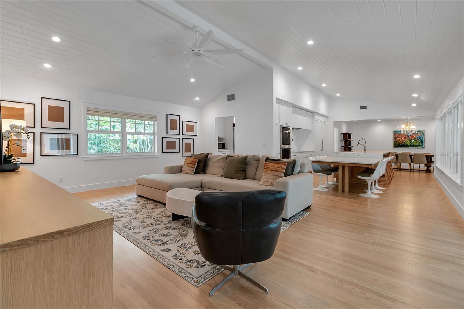 A4657794 Property Photo