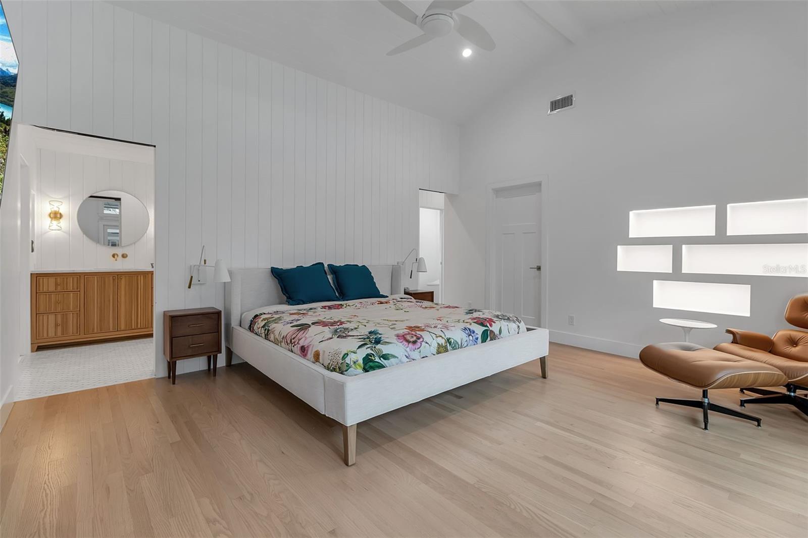 A4657794 Property Photo