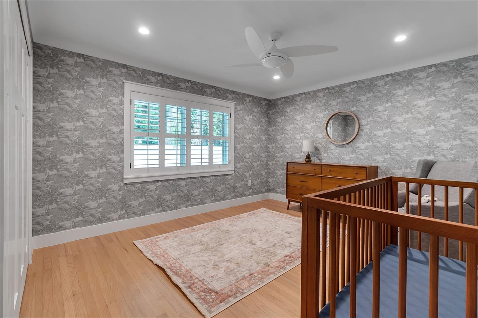 A4657794 Property Photo