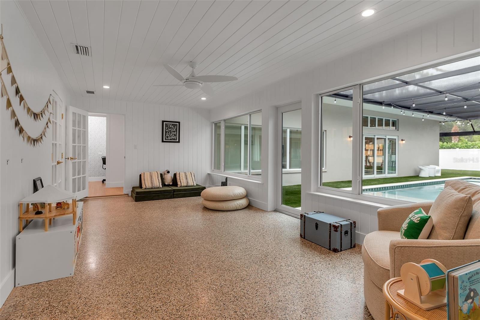 A4657794 Property Photo