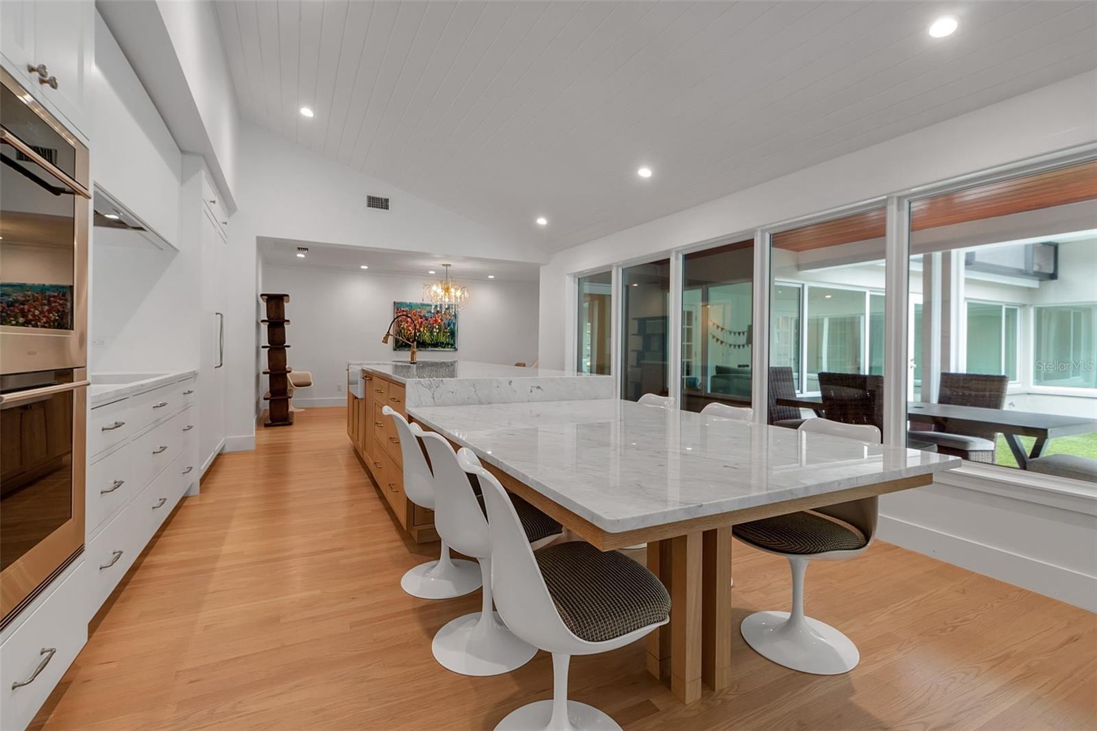 A4657794 Property Photo