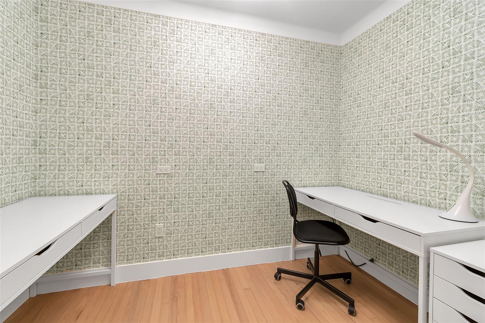 A4657794 Property Photo