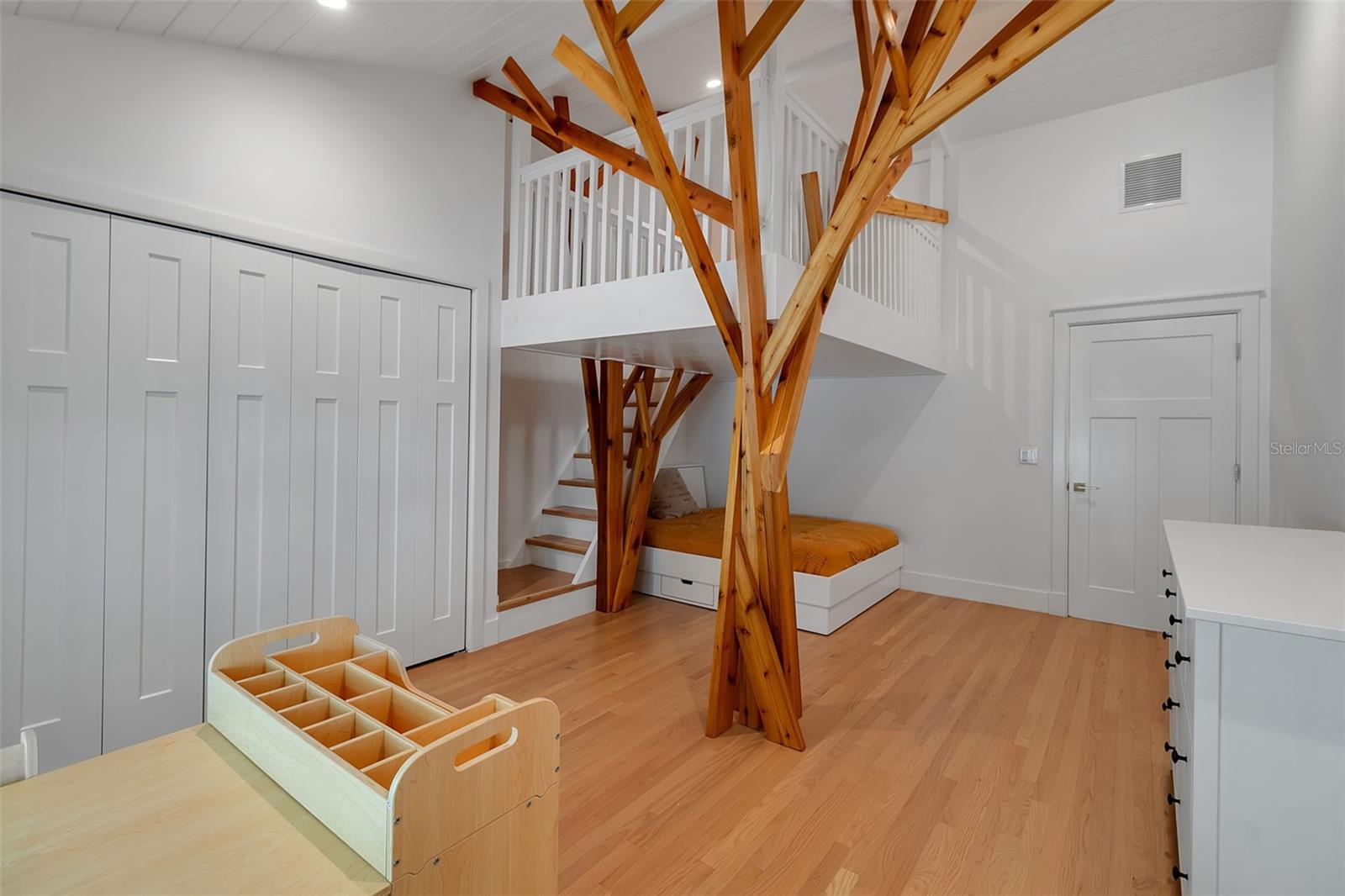 A4657794 Property Photo