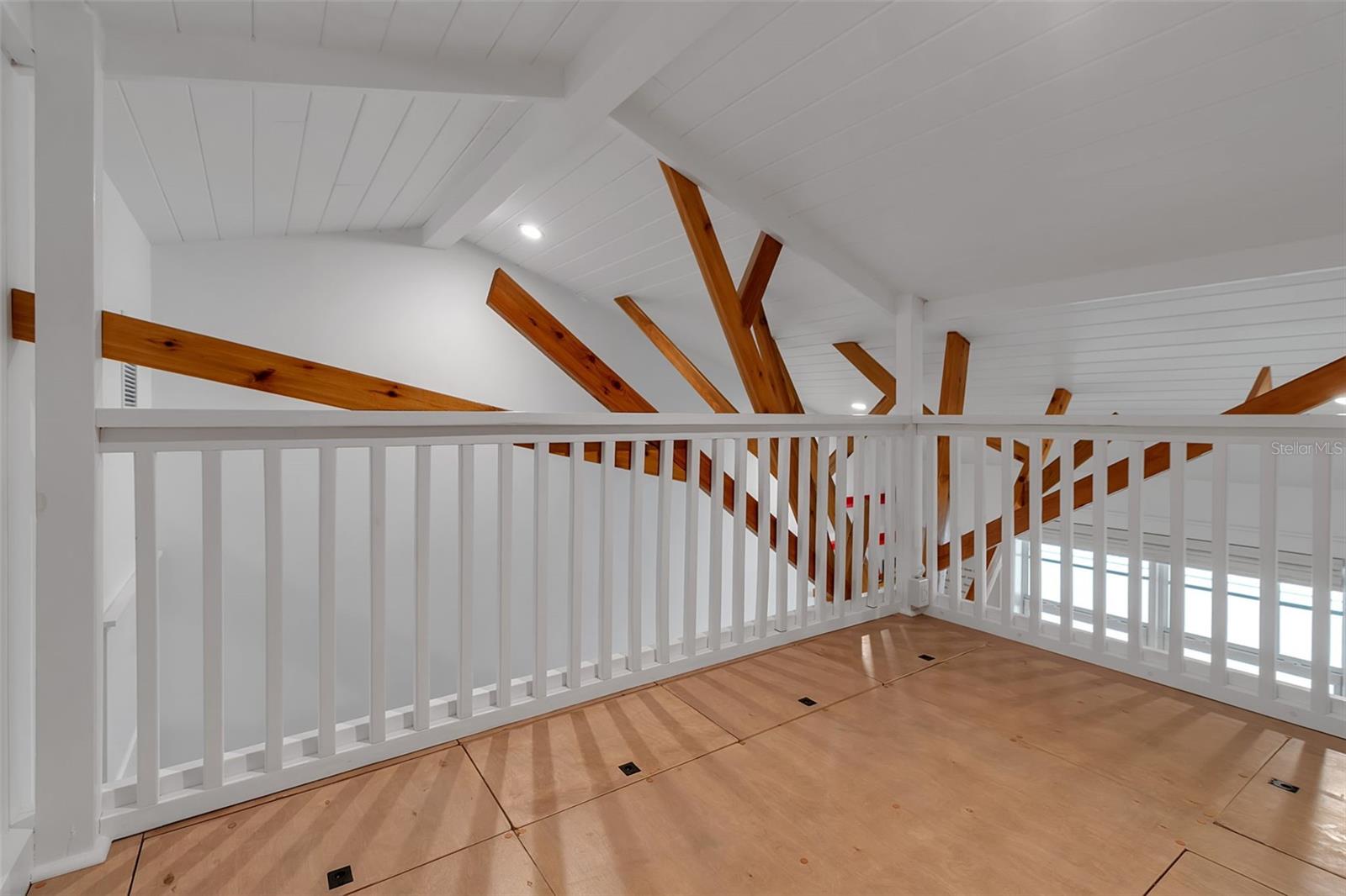 A4657794 Property Photo