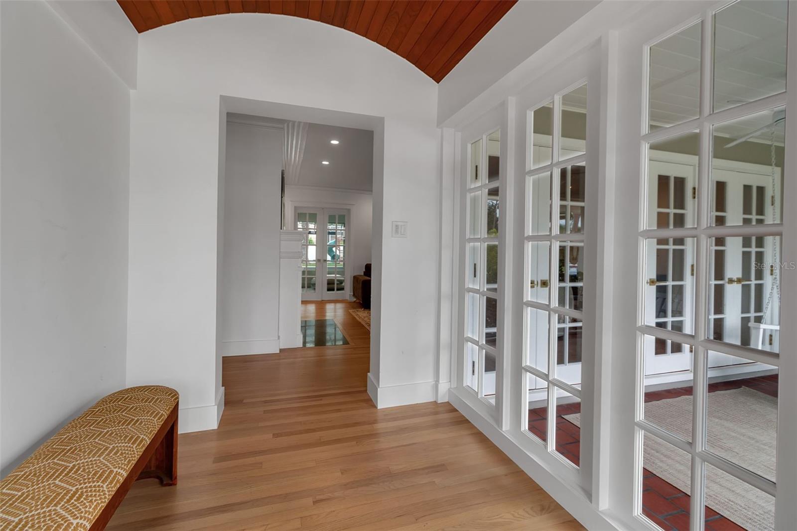 A4657794 Property Photo