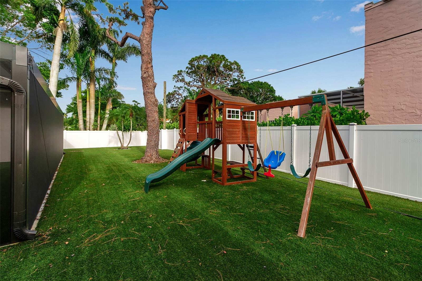 A4657794 Property Photo