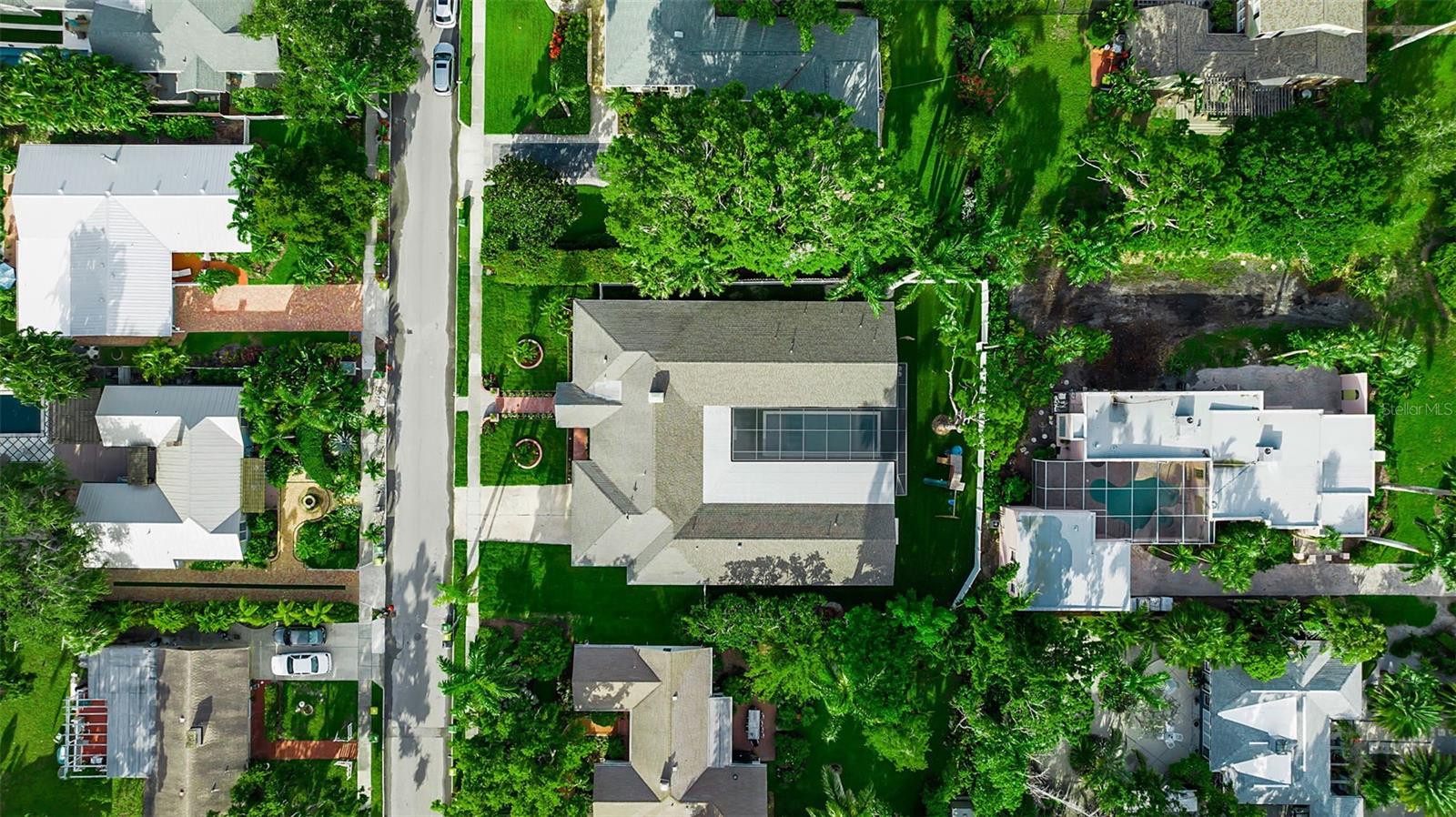 A4657794 Property Photo