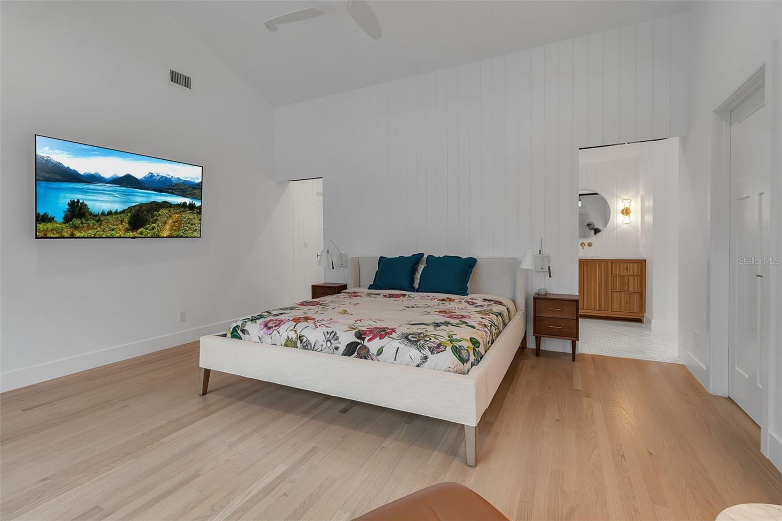 A4657794 Property Photo