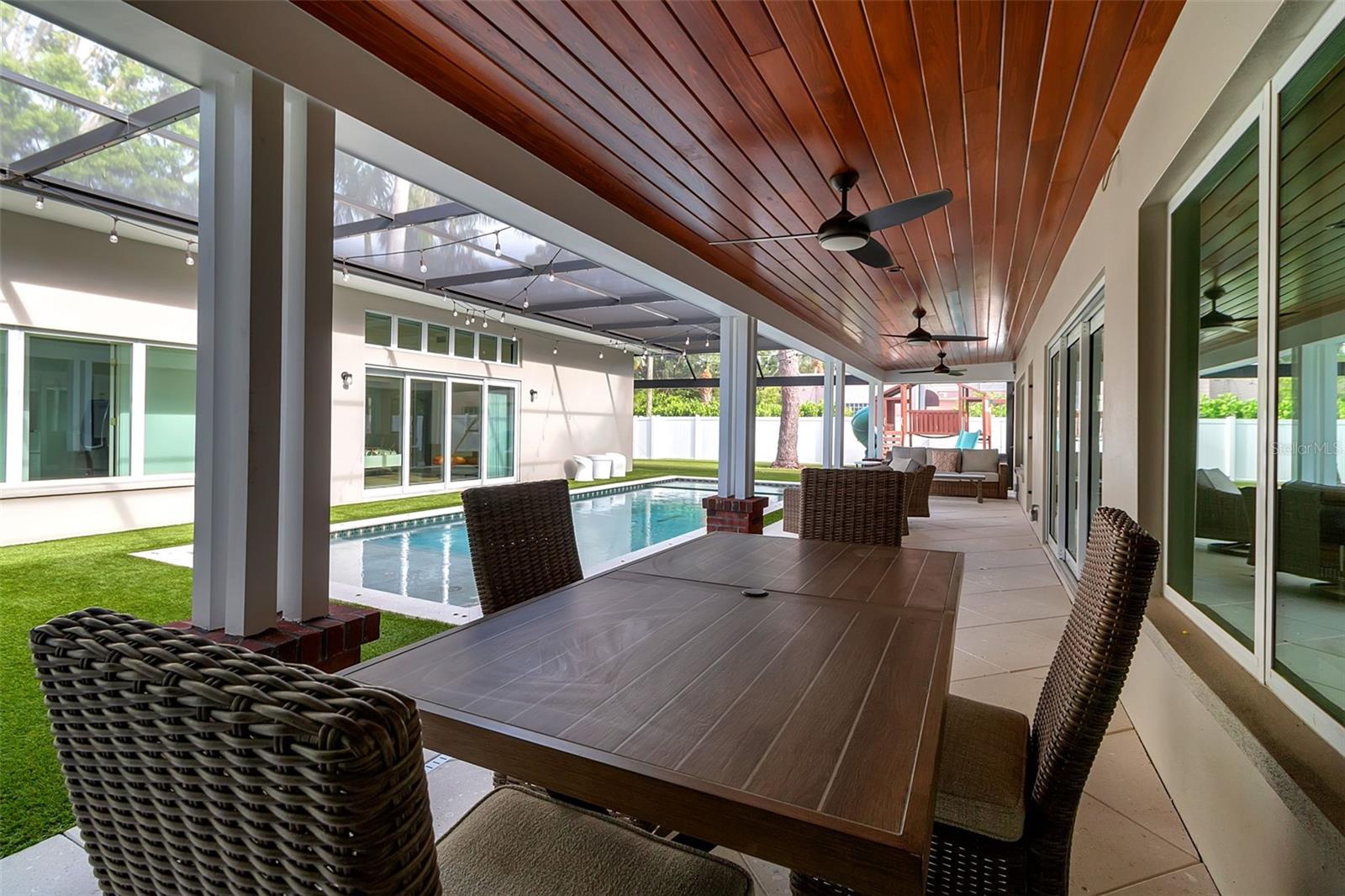 A4657794 Property Photo