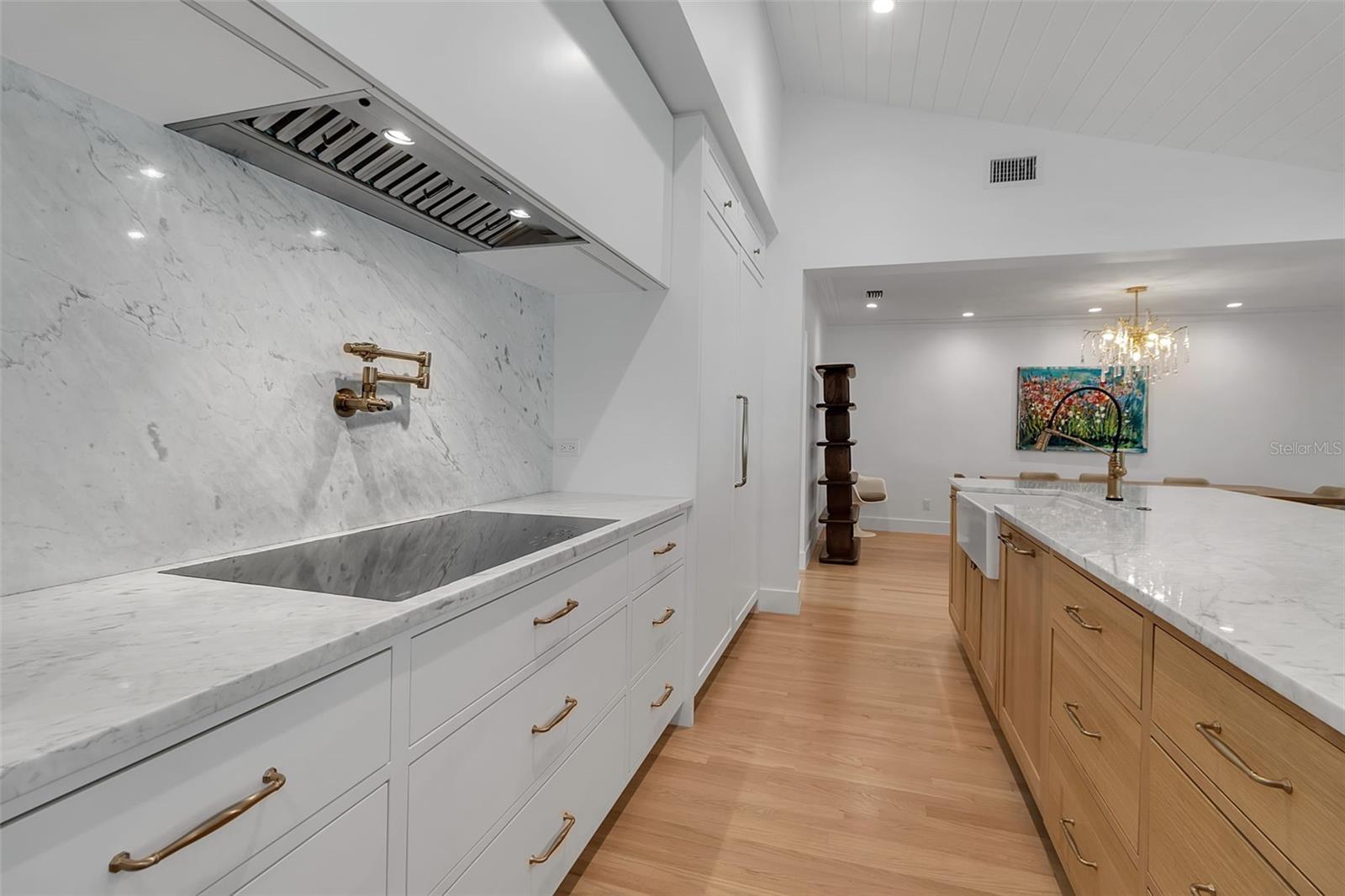 A4657794 Property Photo