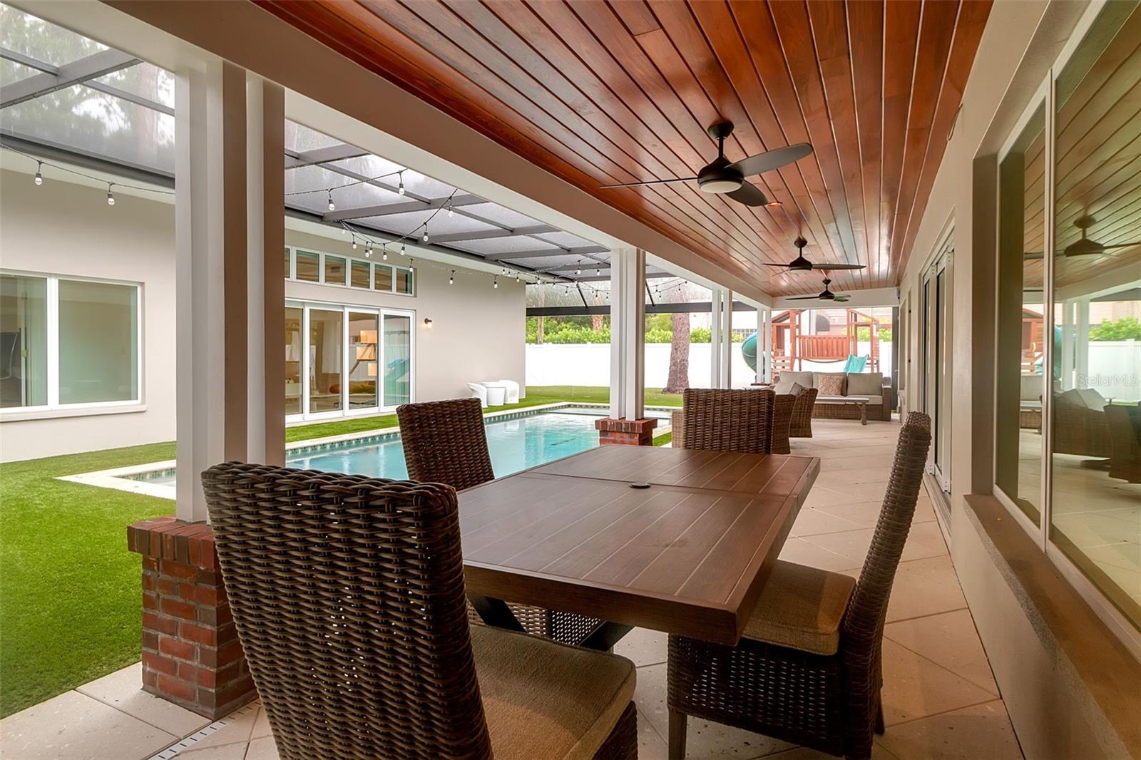 A4657794 Property Photo