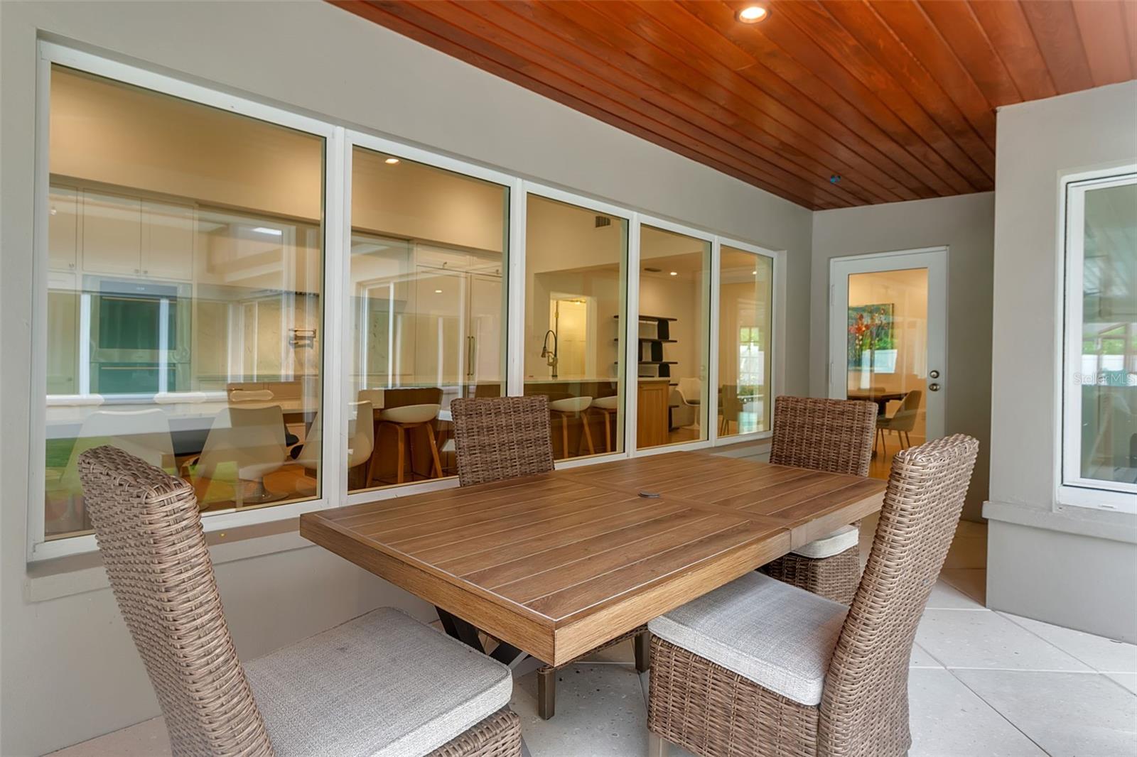 A4657794 Property Photo