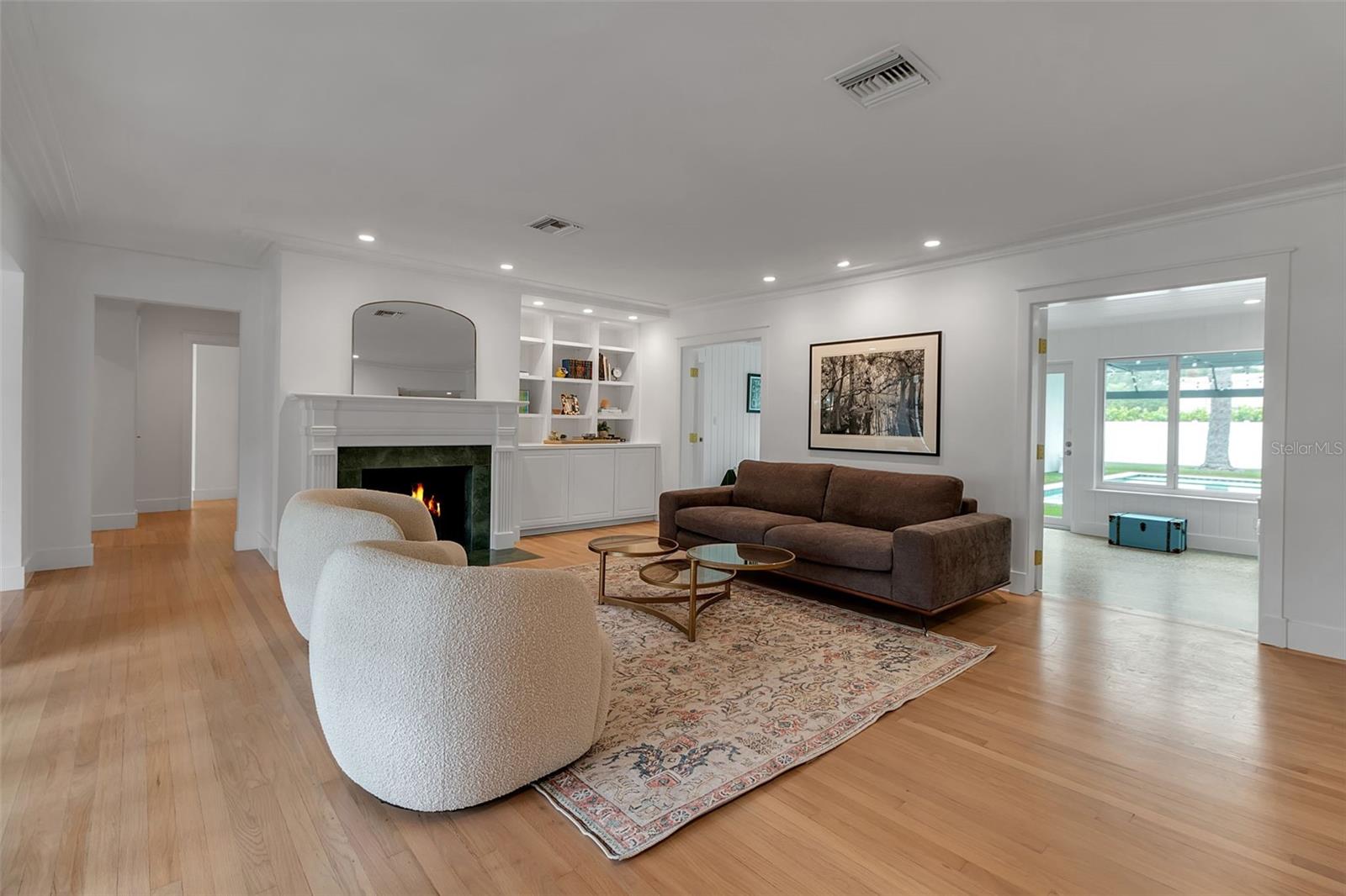 A4657794 Property Photo