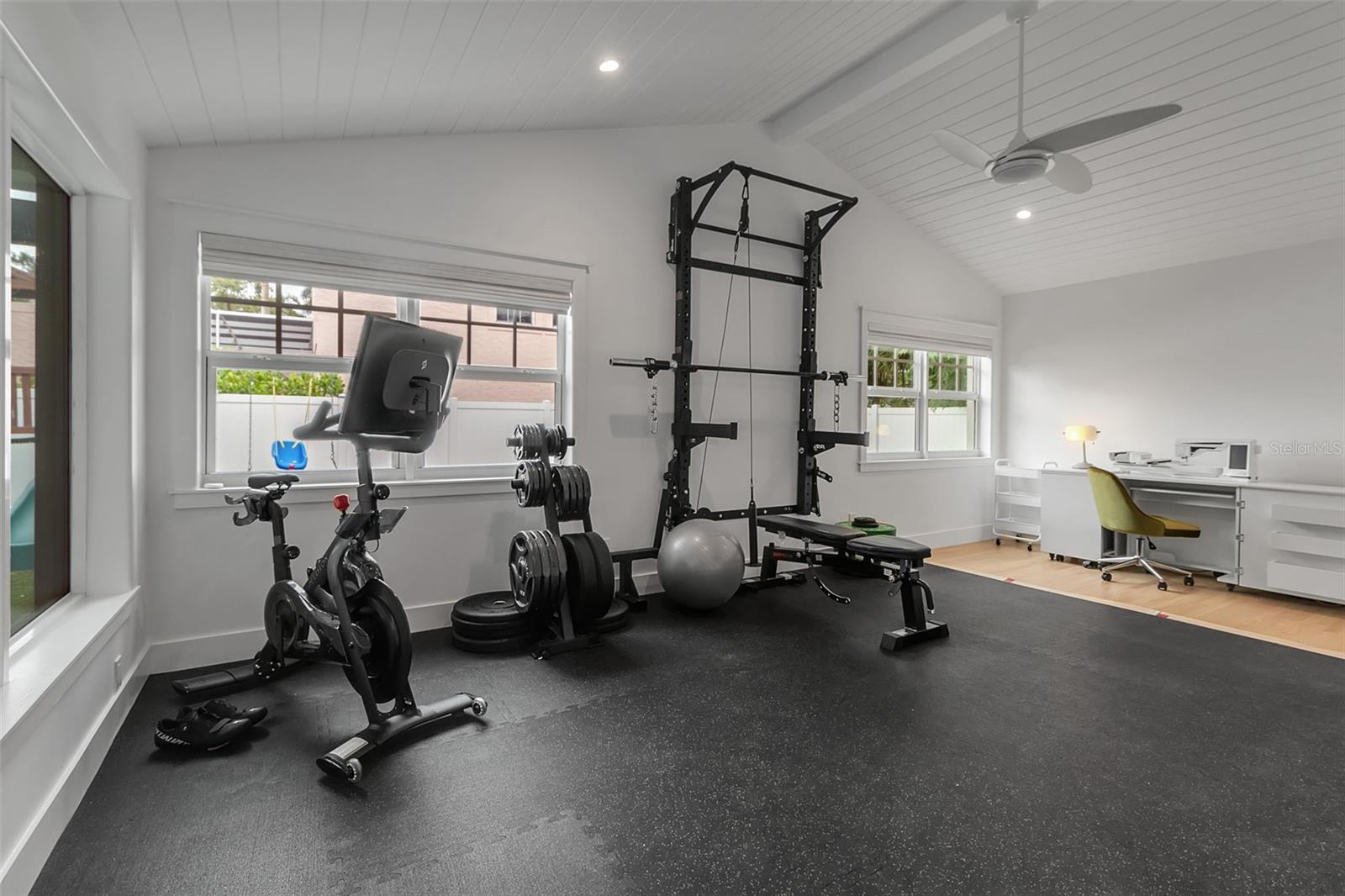 A4657794 Property Photo