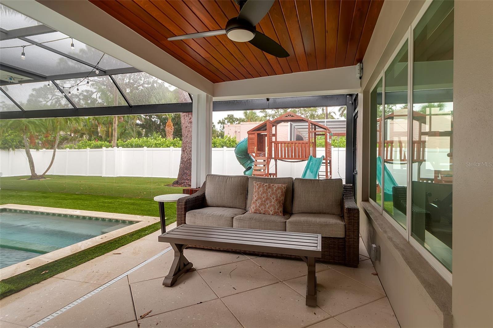 A4657794 Property Photo