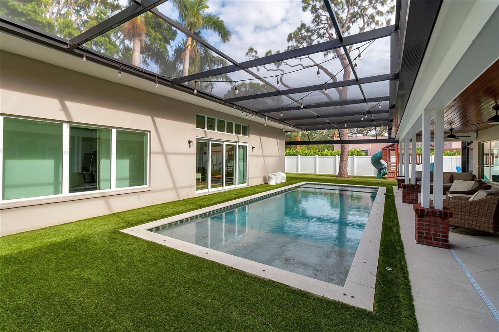 A4657794 Property Photo