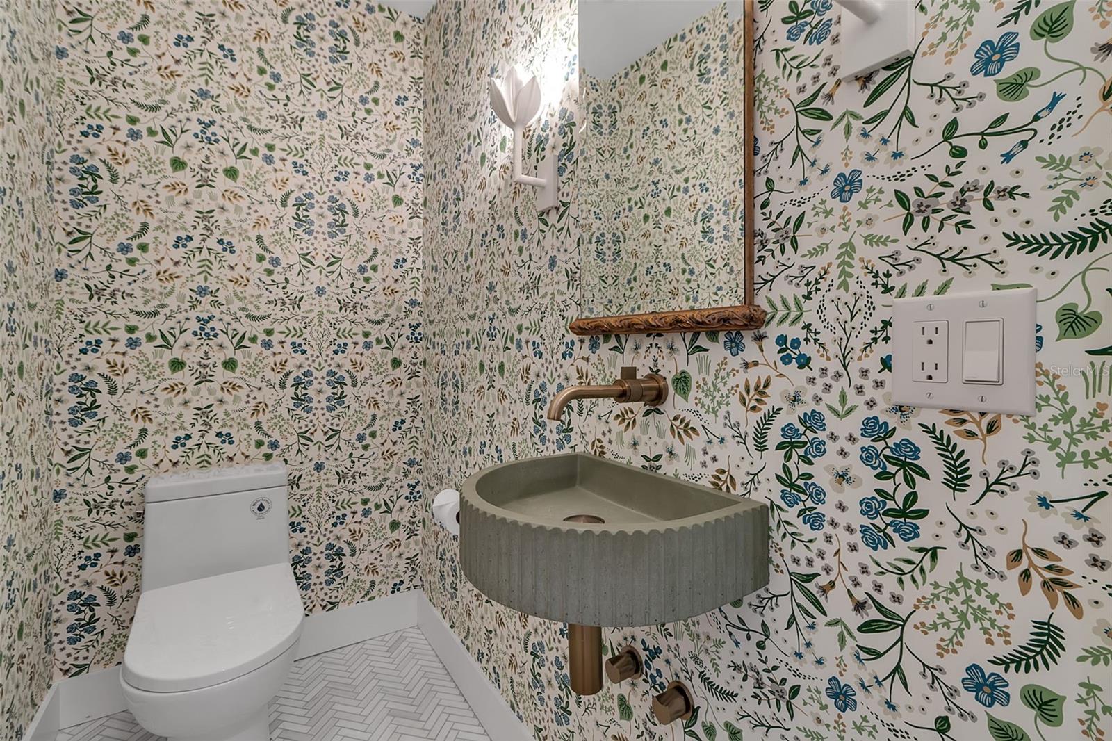 A4657794 Property Photo