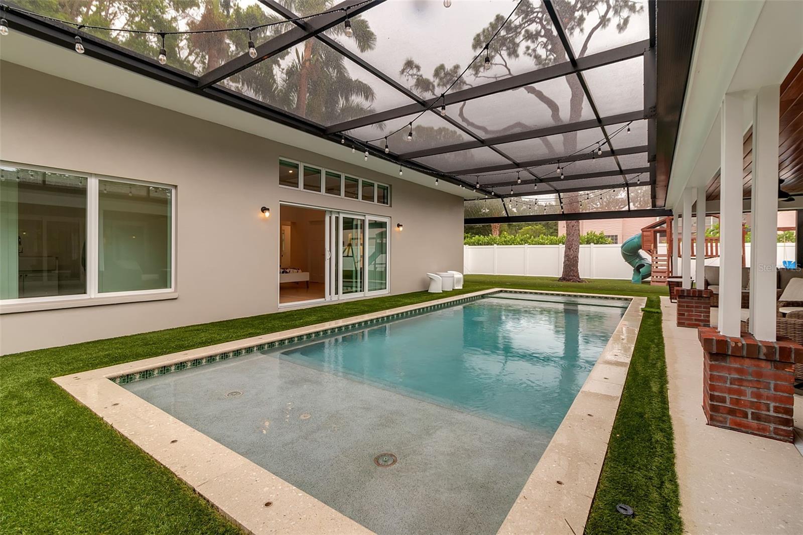 A4657794 Property Photo