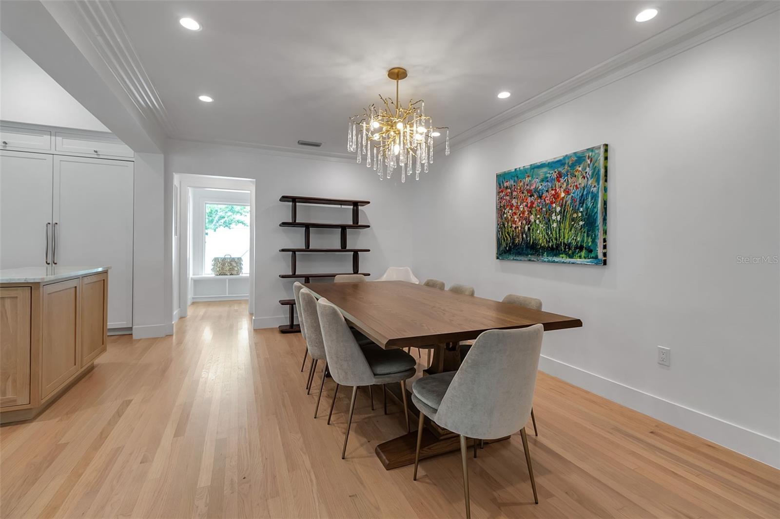 A4657794 Property Photo