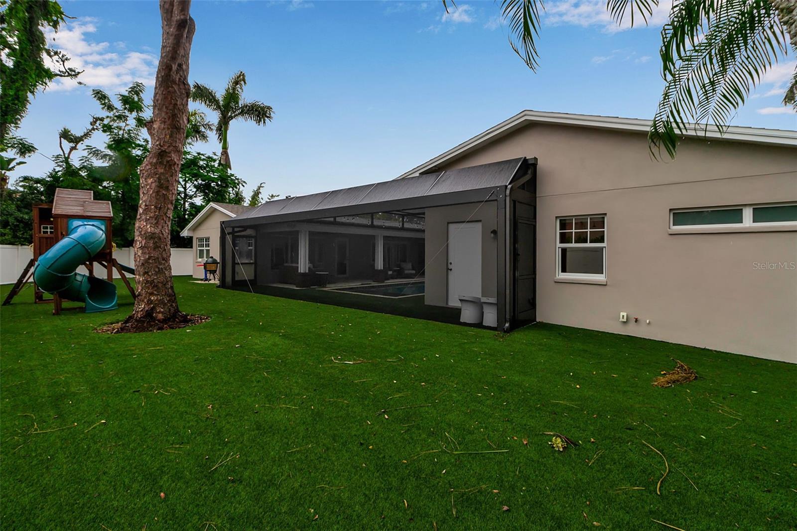 A4657794 Property Photo