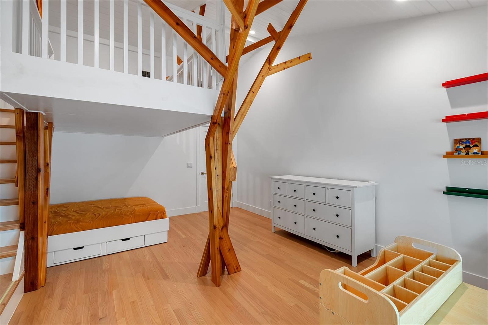 A4657794 Property Photo