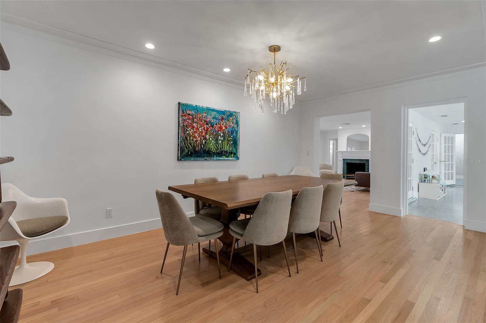 A4657794 Property Photo