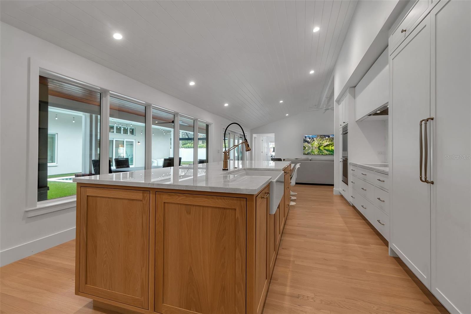 A4657794 Property Photo