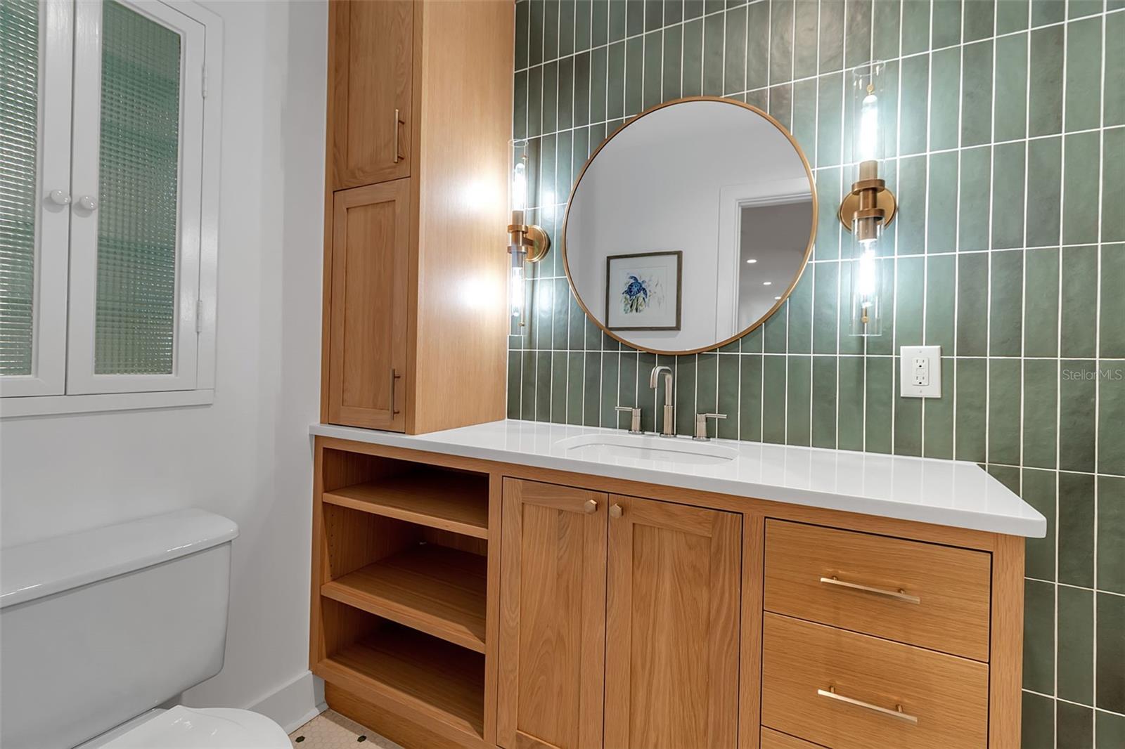 A4657794 Property Photo