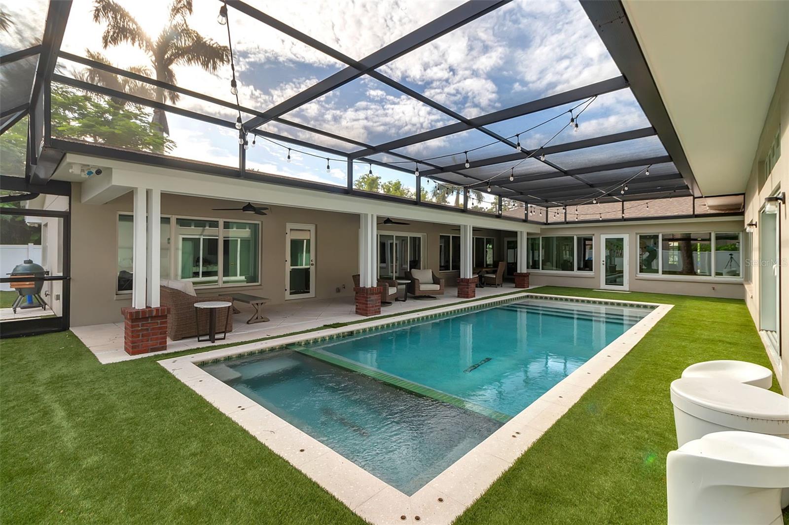 A4657794 Property Photo