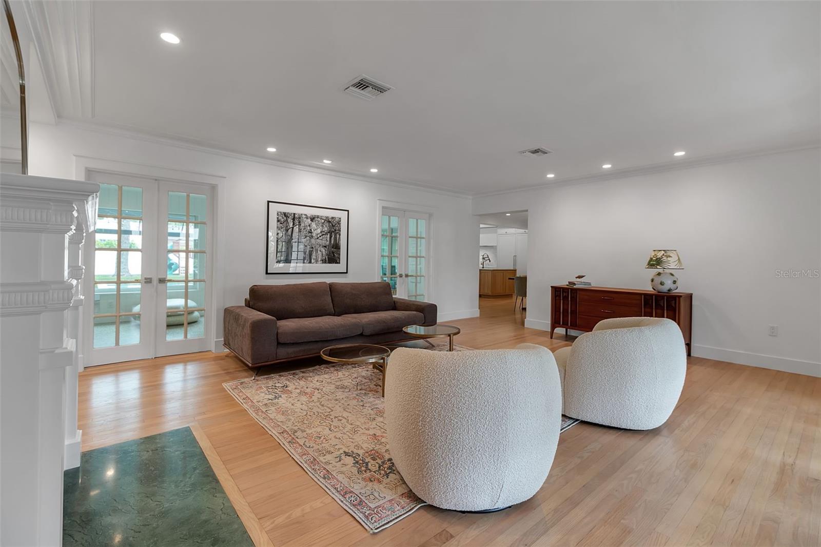 A4657794 Property Photo