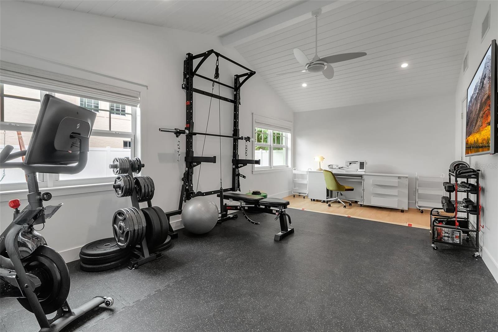 A4657794 Property Photo