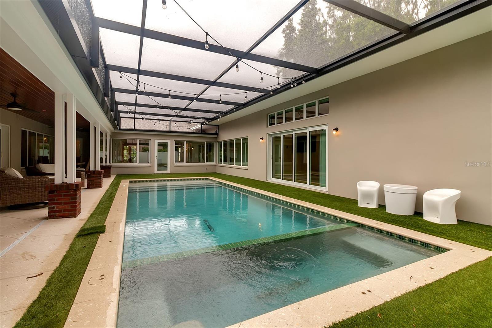 A4657794 Property Photo