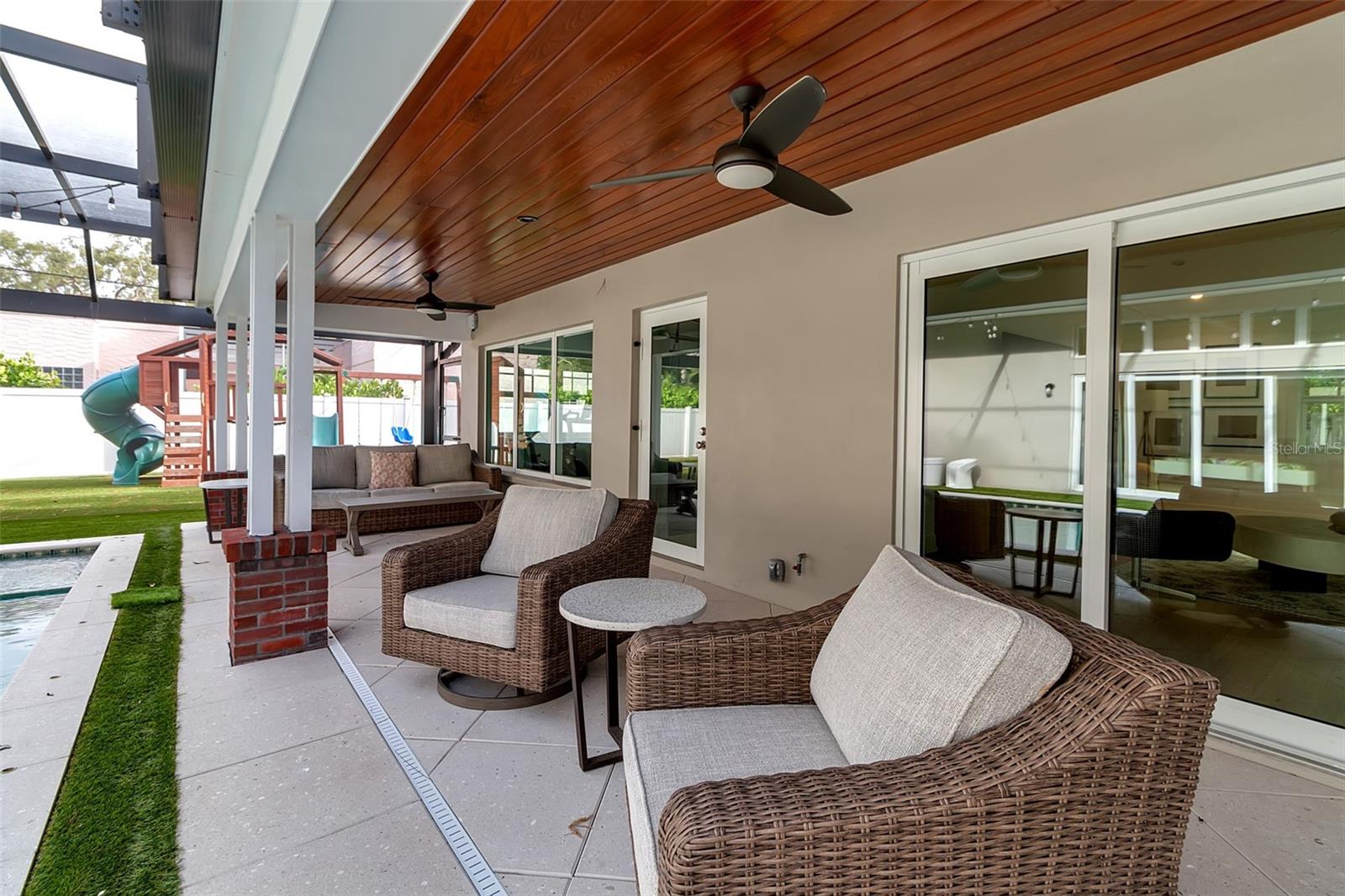 A4657794 Property Photo